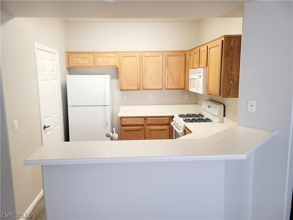 5855 Valley Drive 2048 Property Photo 20