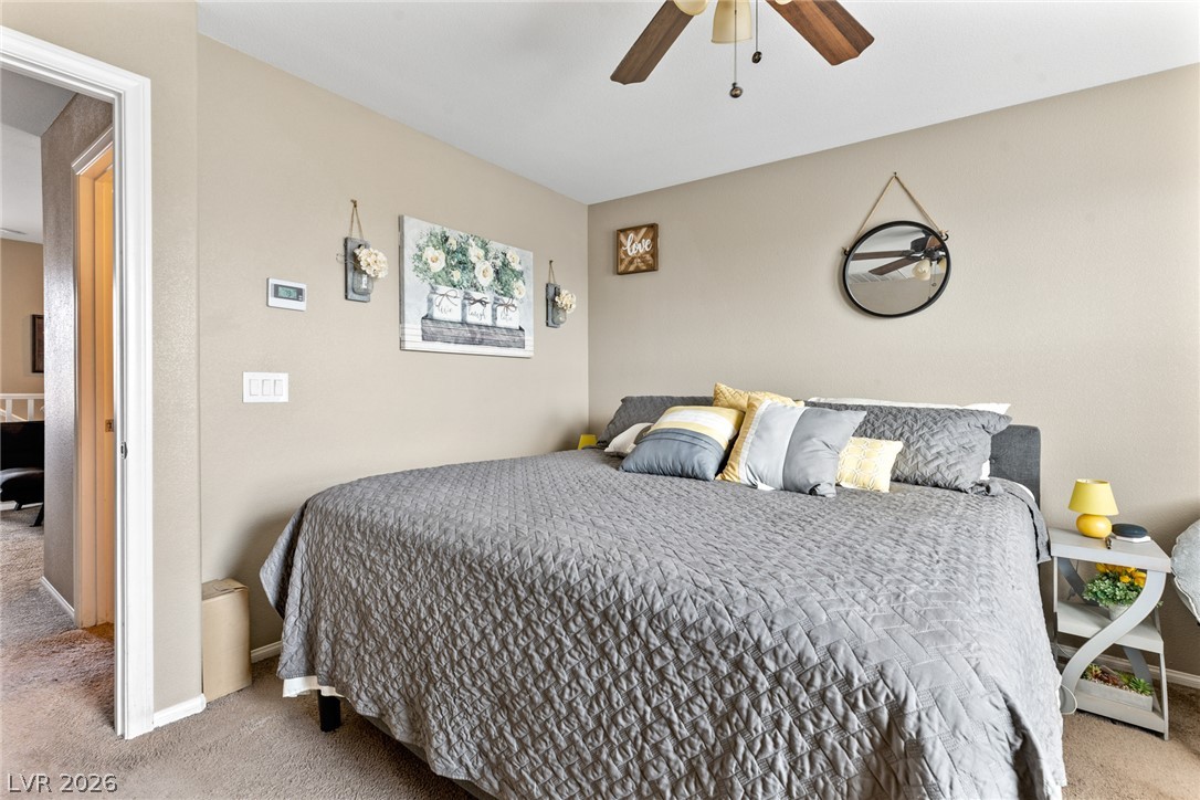161 Belmont Canyon Place Property Photo 8