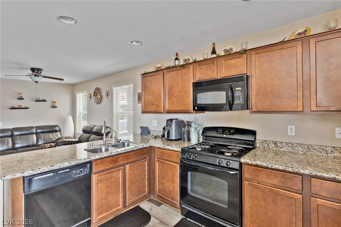161 Belmont Canyon Place Property Photo 12