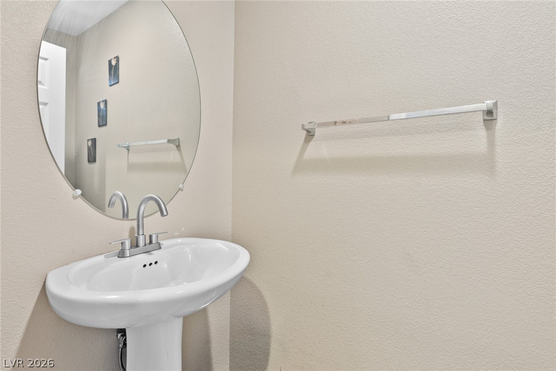 161 Belmont Canyon Place Property Photo 13