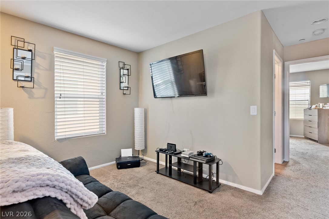 161 Belmont Canyon Place Property Photo 14
