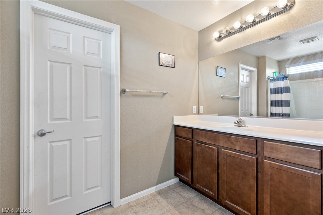 161 Belmont Canyon Place Property Photo 15