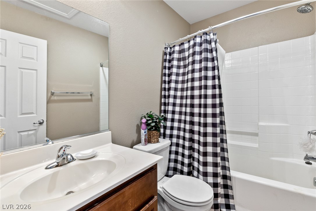 161 Belmont Canyon Place Property Photo 16