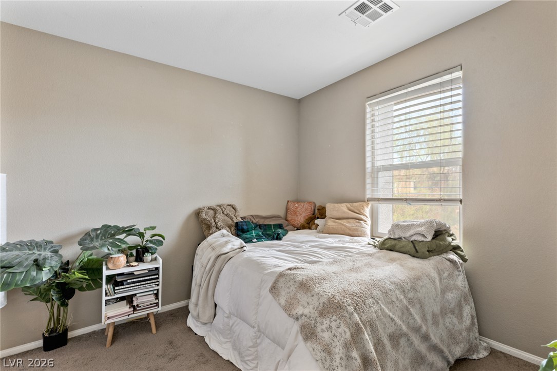 161 Belmont Canyon Place Property Photo 17