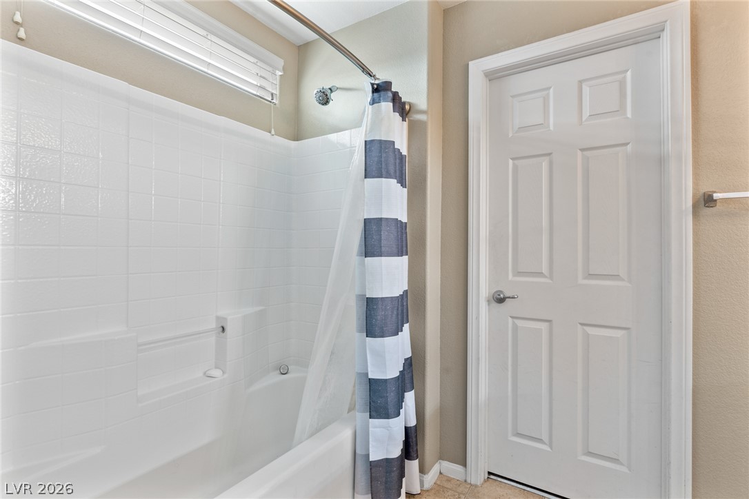 161 Belmont Canyon Place Property Photo 19