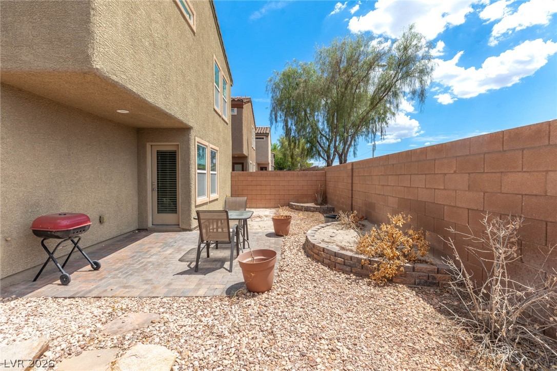 161 Belmont Canyon Place Property Photo 21