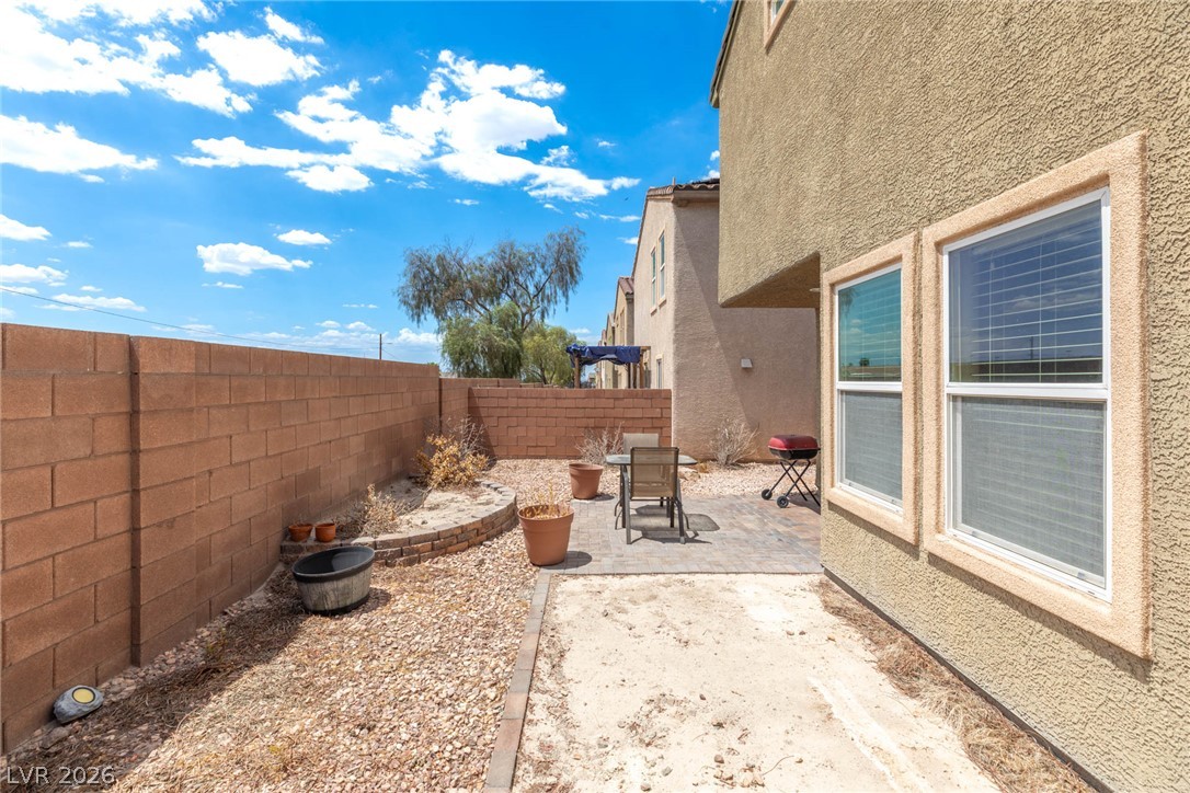 161 Belmont Canyon Place Property Photo 22
