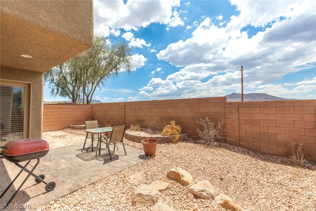 161 Belmont Canyon Place Property Photo 23
