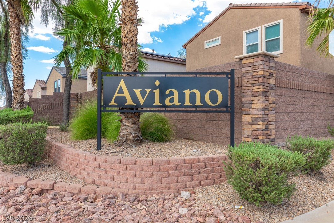 161 Belmont Canyon Place Property Photo 24