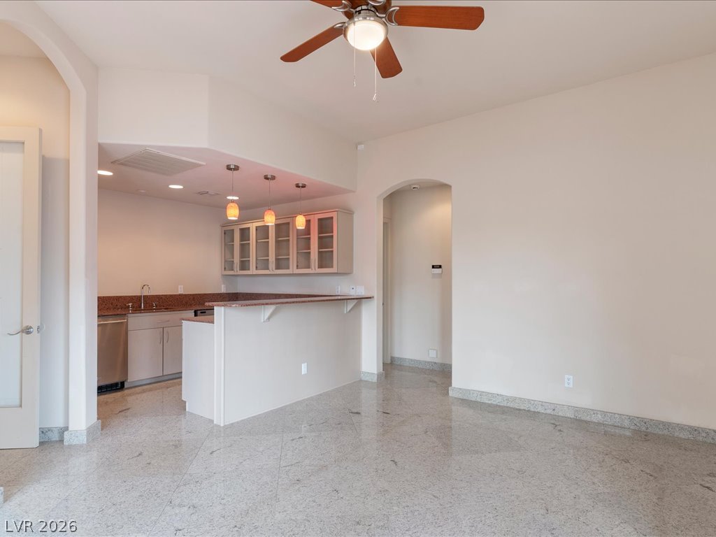 1705 West Casino Drive Property Photo 56