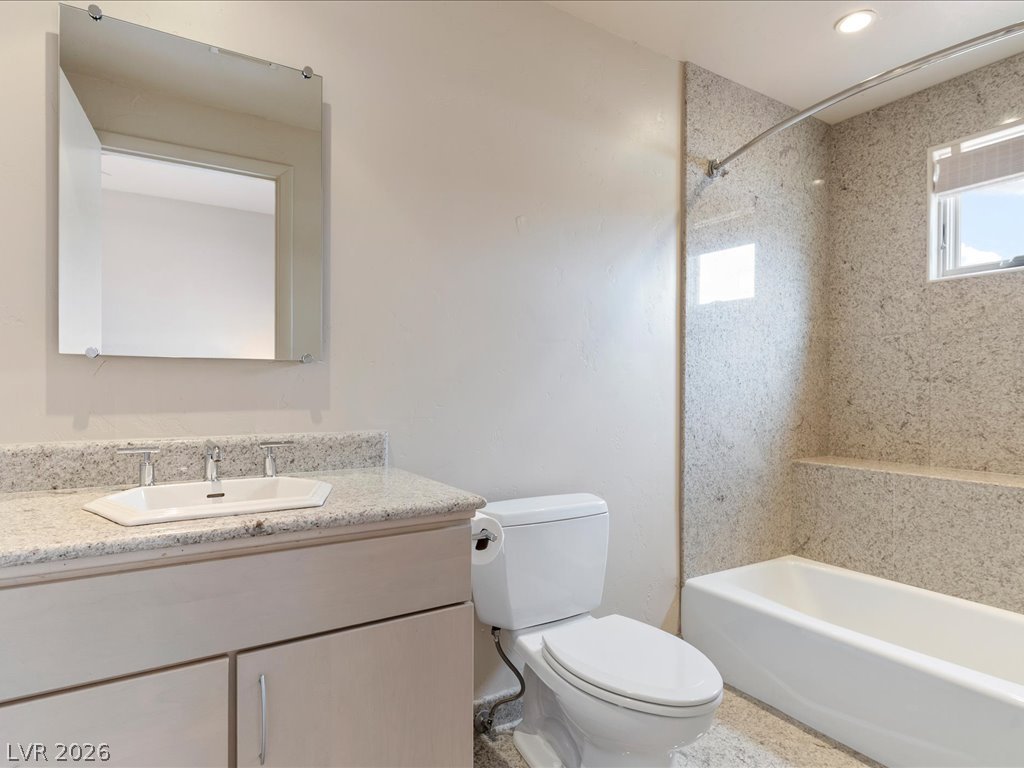 1705 West Casino Drive Property Photo 58