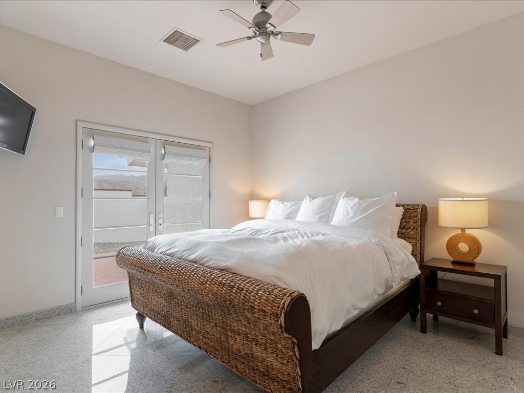 1705 West Casino Drive Property Photo 61
