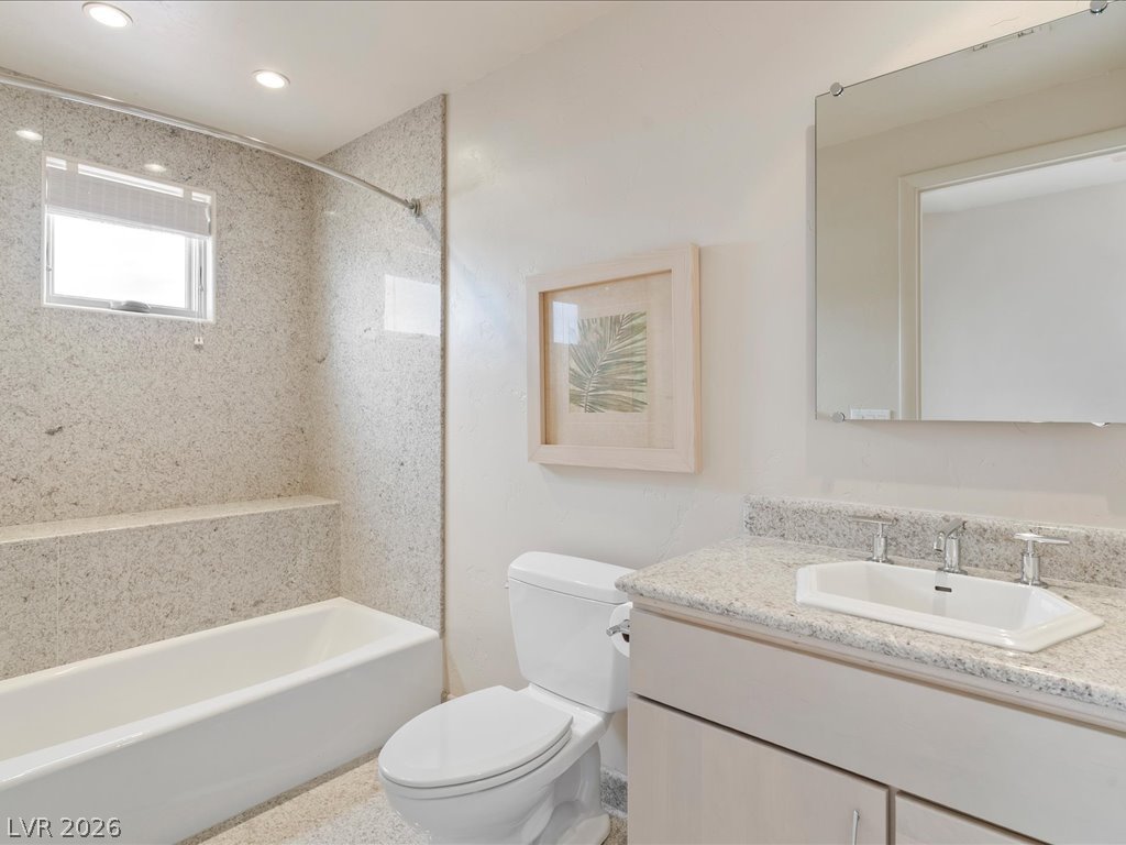 1705 West Casino Drive Property Photo 62