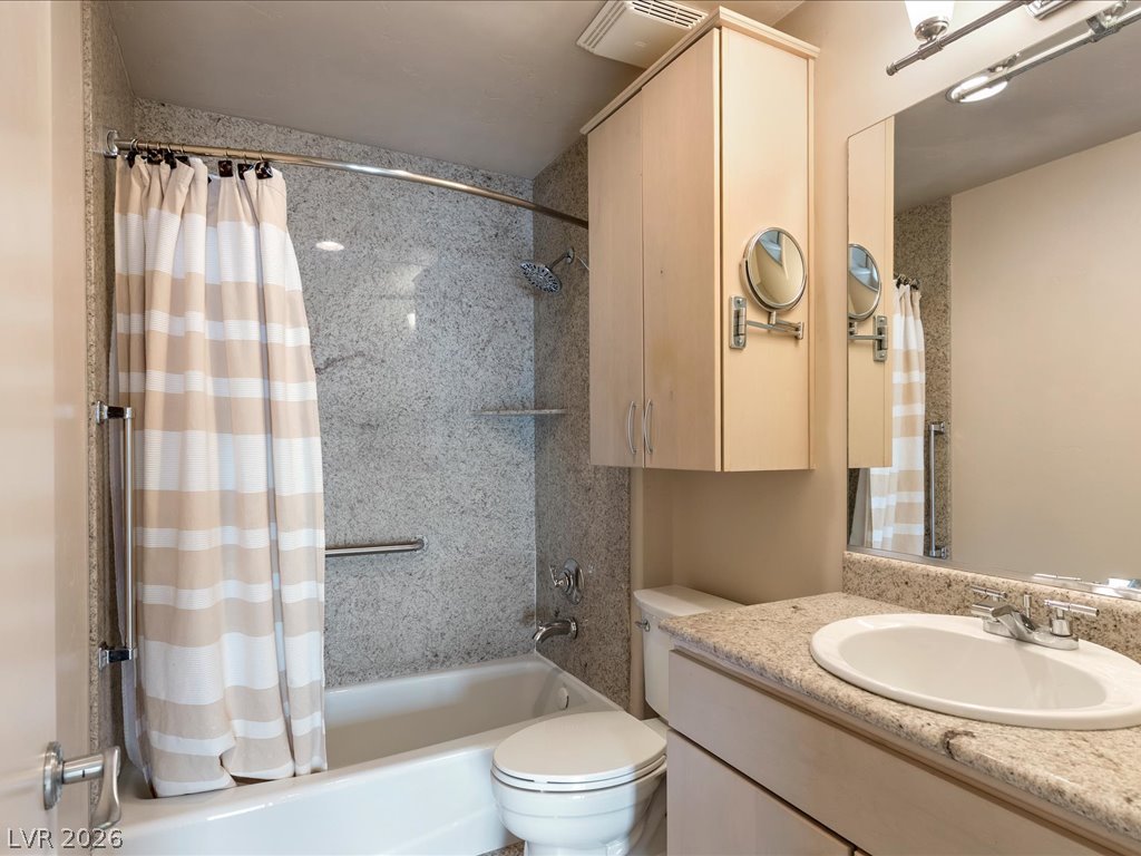 1705 West Casino Drive Property Photo 64