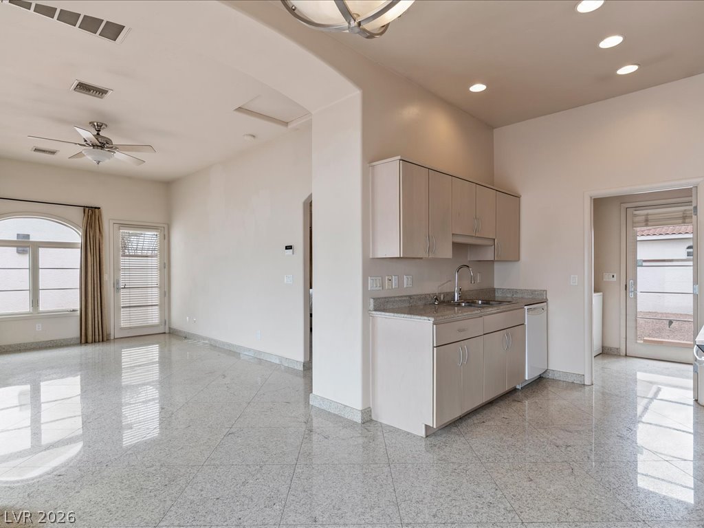 1705 West Casino Drive Property Photo 66