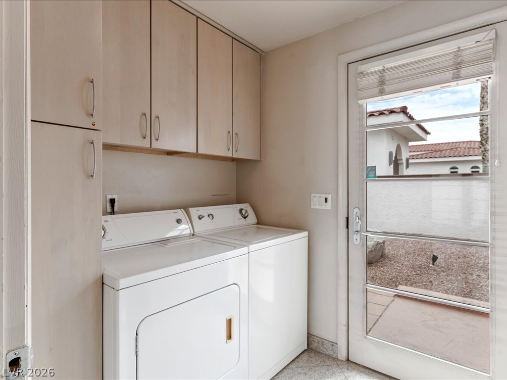 1705 West Casino Drive Property Photo 67