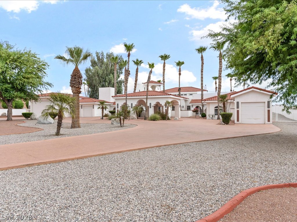 1705 West Casino Drive Property Photo 69