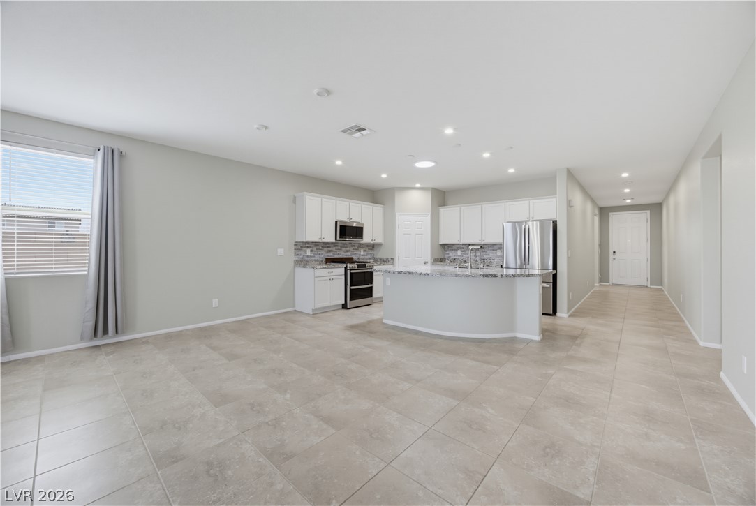 4831 Shady Chestnut Court Property Photo 10