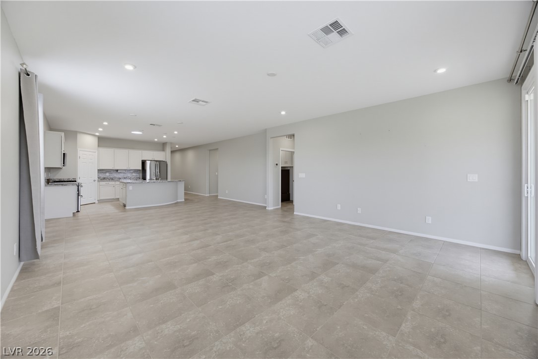 4831 Shady Chestnut Court Property Photo 14