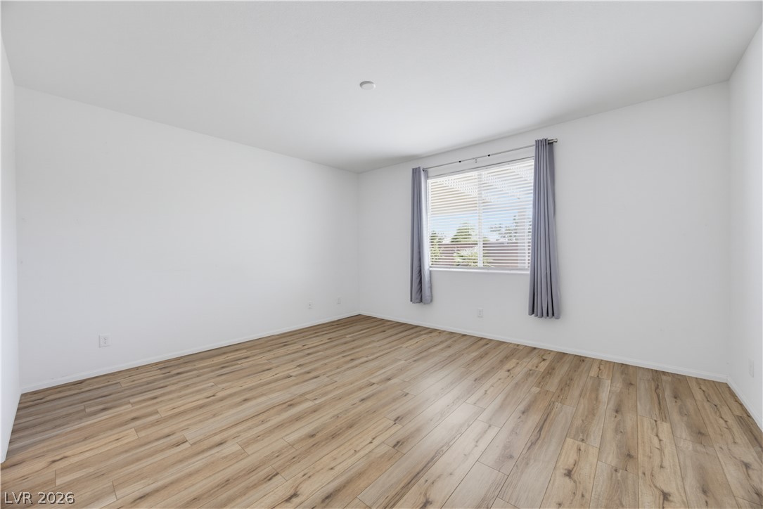 4831 Shady Chestnut Court Property Photo 17