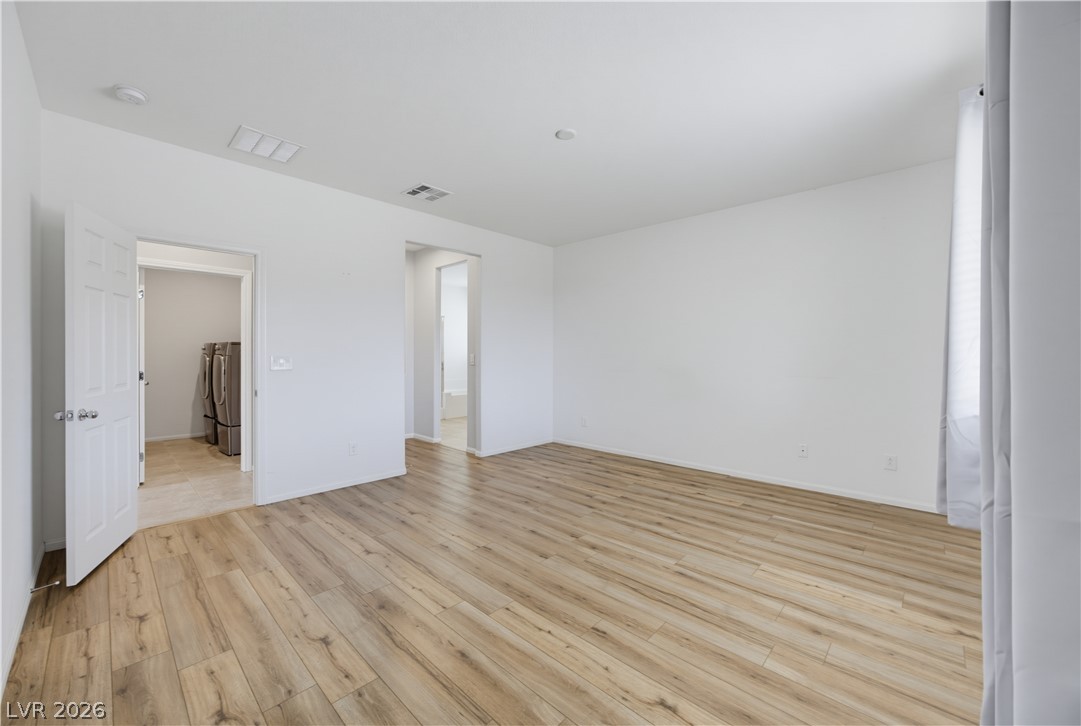 4831 Shady Chestnut Court Property Photo 18