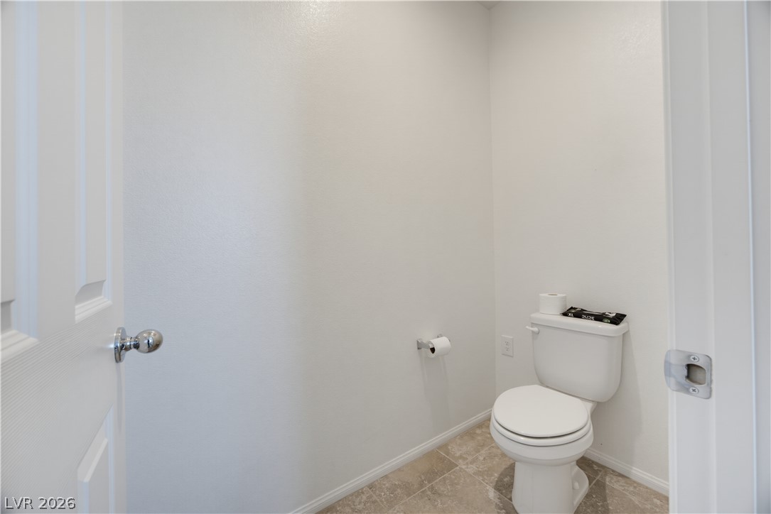 4831 Shady Chestnut Court Property Photo 21