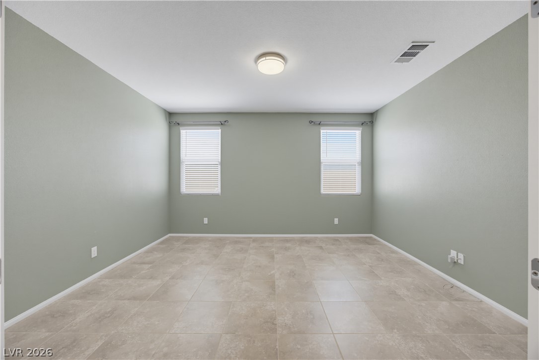 4831 Shady Chestnut Court Property Photo 25