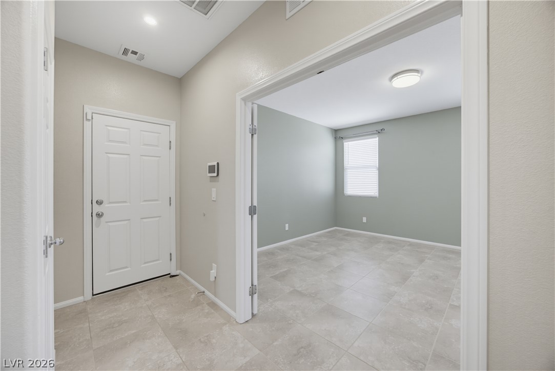 4831 Shady Chestnut Court Property Photo 26