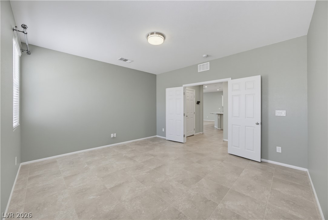 4831 Shady Chestnut Court Property Photo 27