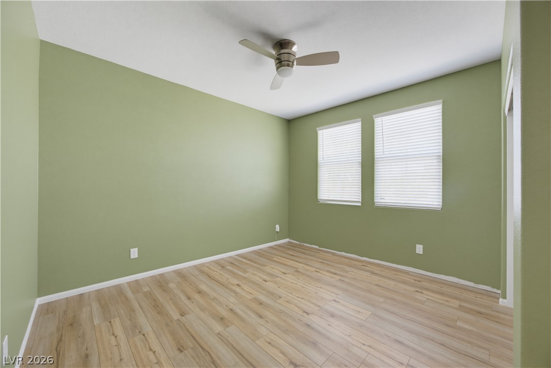 4831 Shady Chestnut Court Property Photo 30