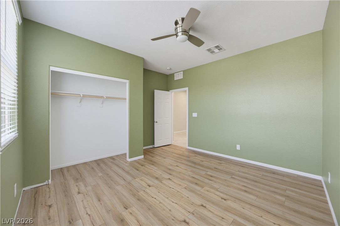4831 Shady Chestnut Court Property Photo 31
