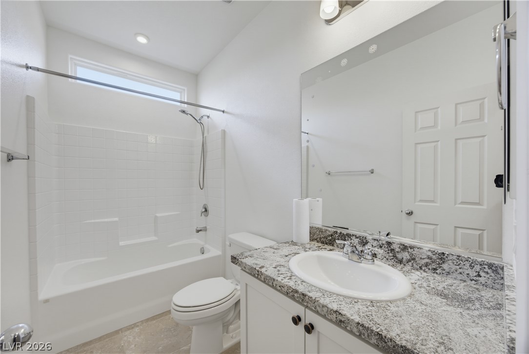 4831 Shady Chestnut Court Property Photo 32