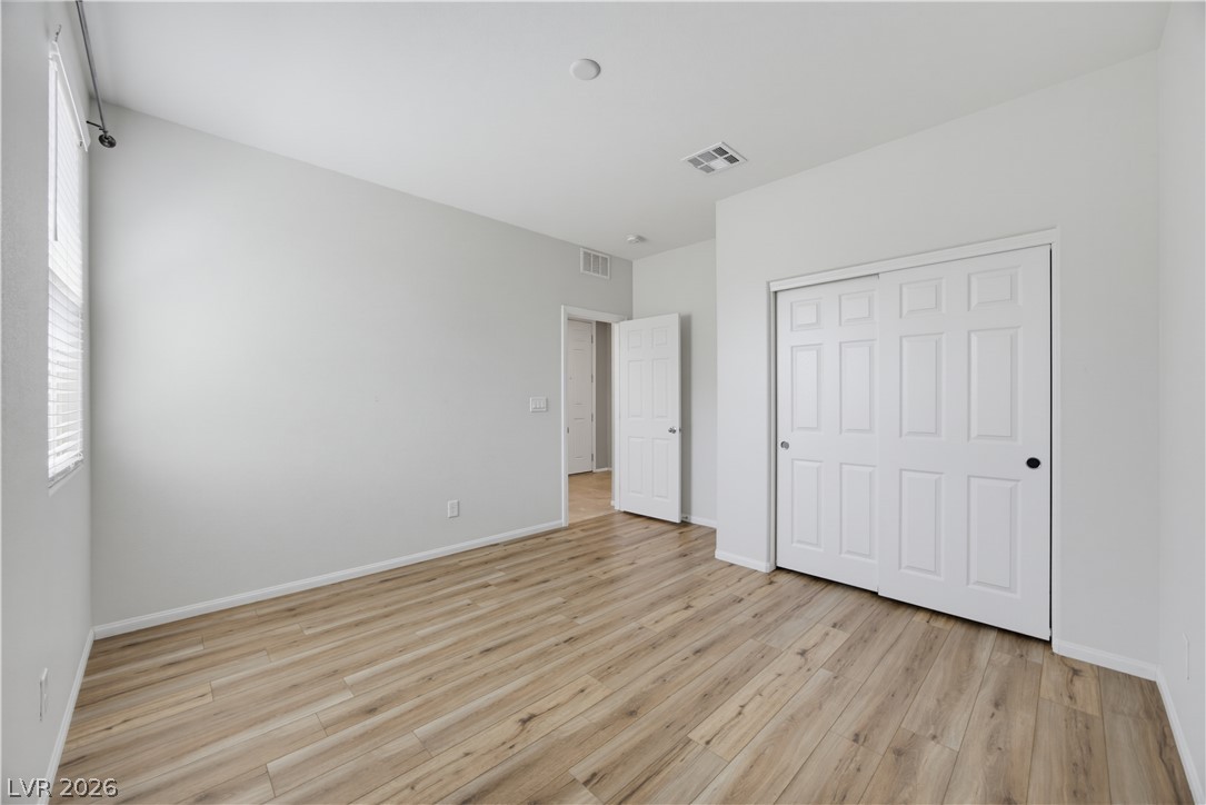 4831 Shady Chestnut Court Property Photo 33