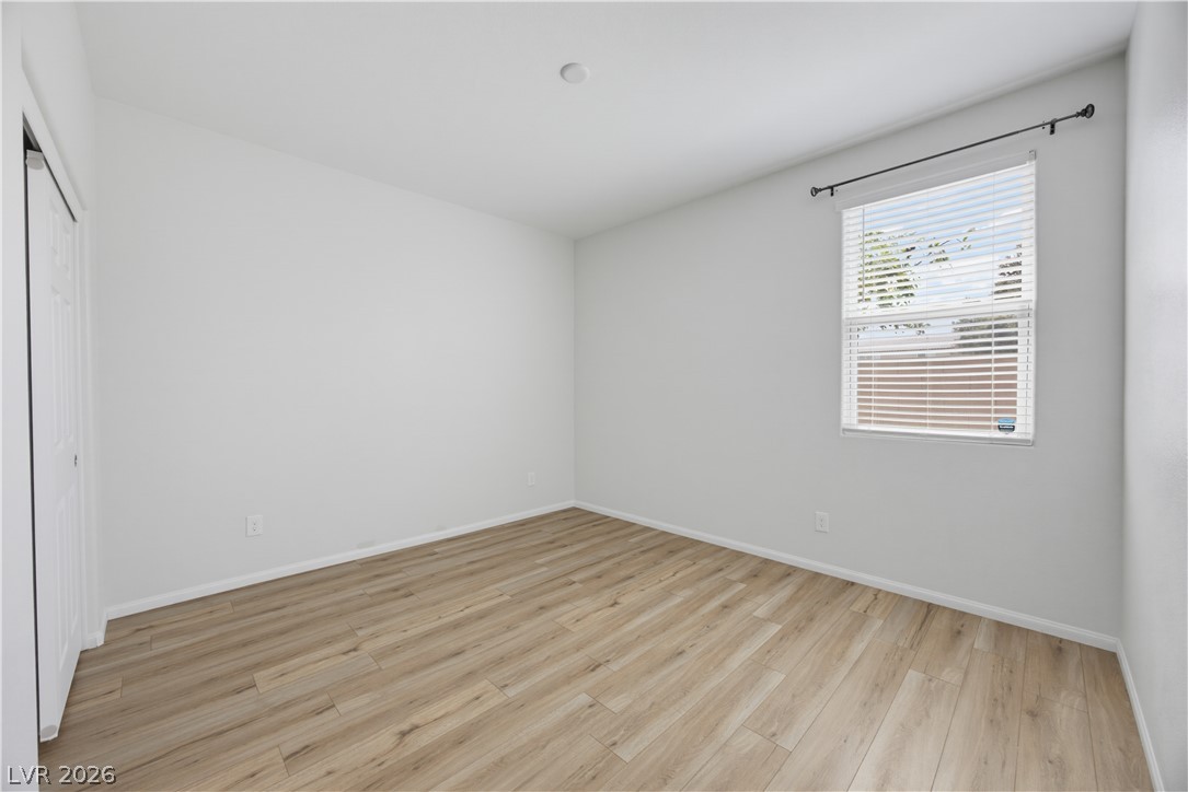 4831 Shady Chestnut Court Property Photo 34