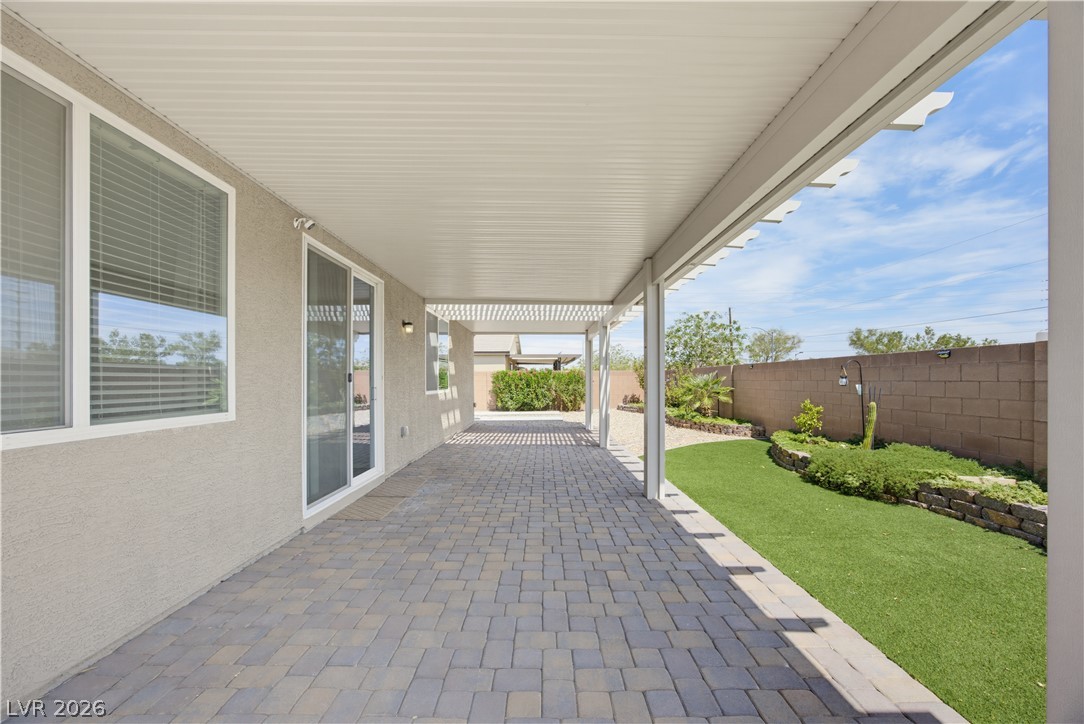 4831 Shady Chestnut Court Property Photo 36