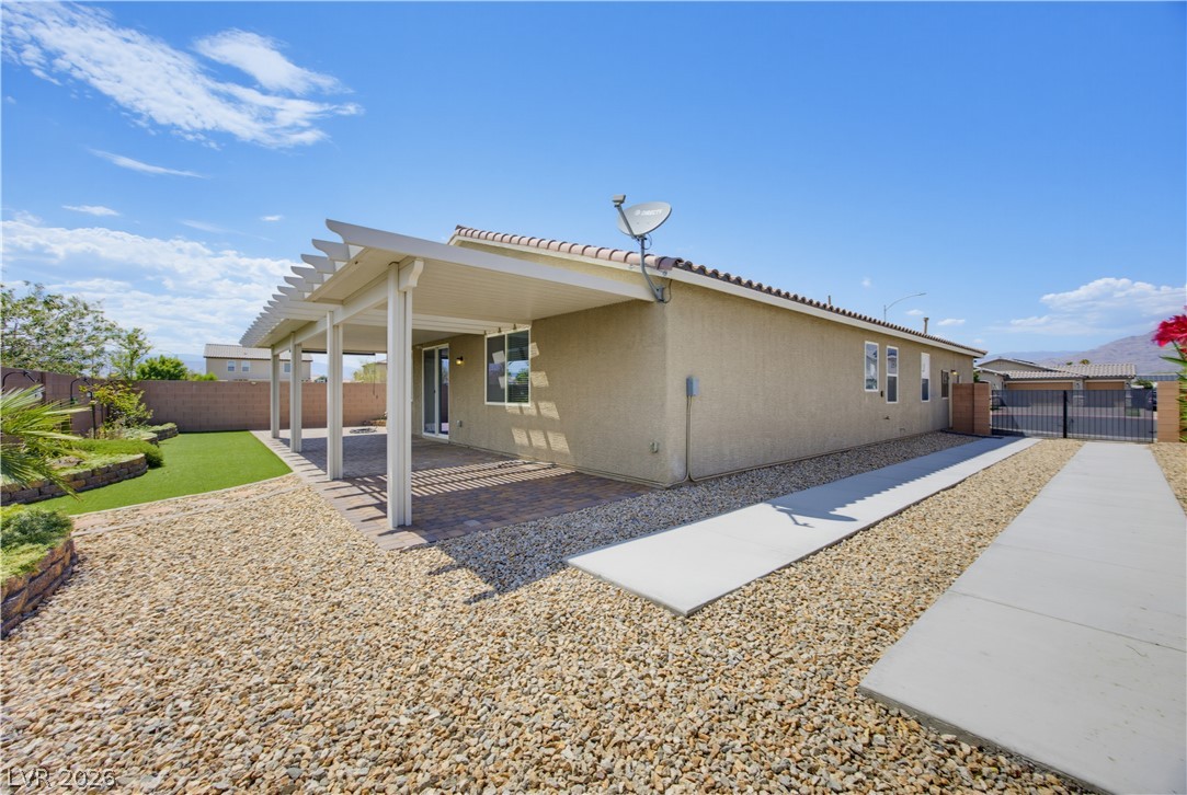 4831 Shady Chestnut Court Property Photo 38