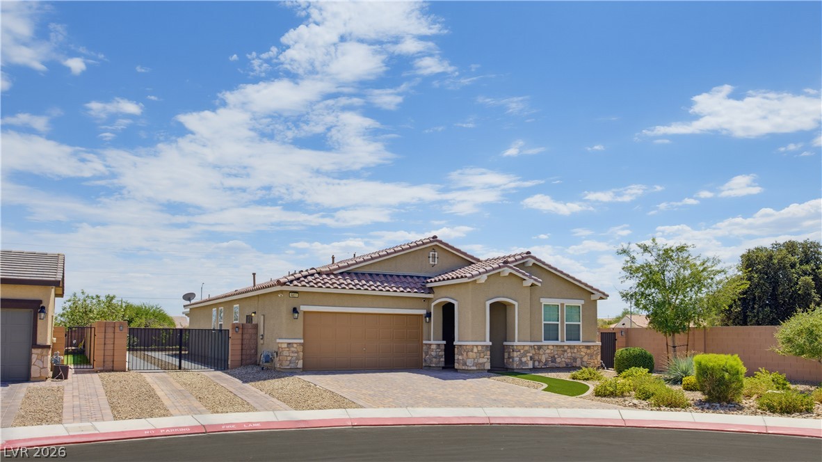 4831 Shady Chestnut Court Property Photo 41