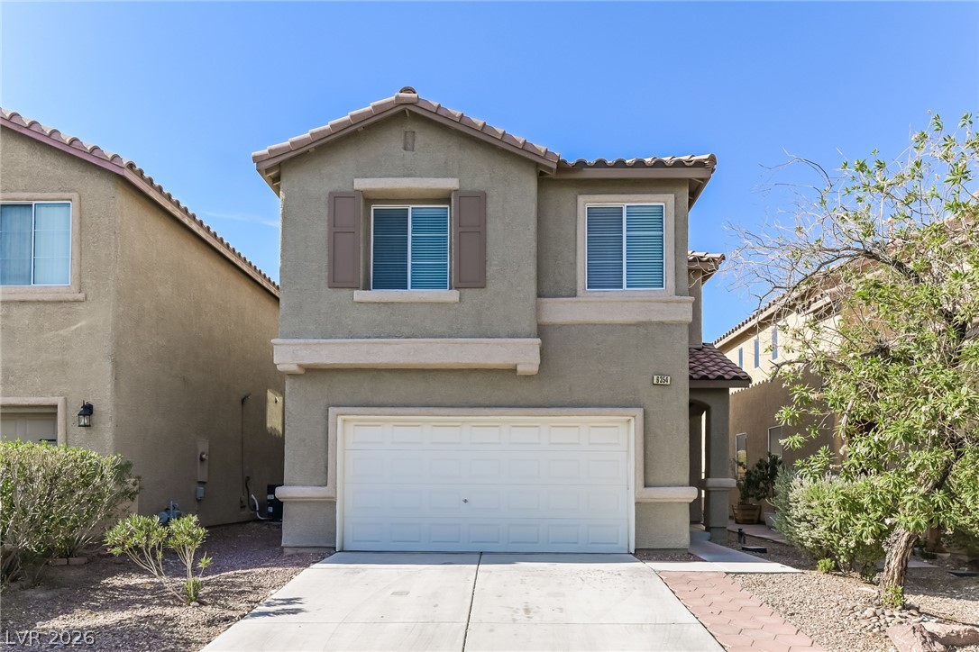 6354 Foxlyn Avenue Property Photo 1