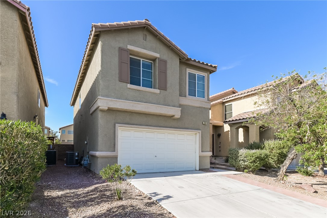 6354 Foxlyn Avenue Property Photo 4