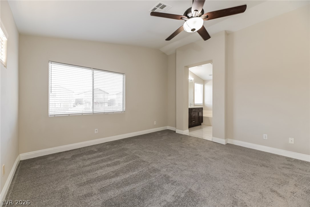 6354 Foxlyn Avenue Property Photo 11