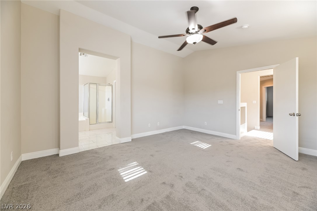 6354 Foxlyn Avenue Property Photo 12