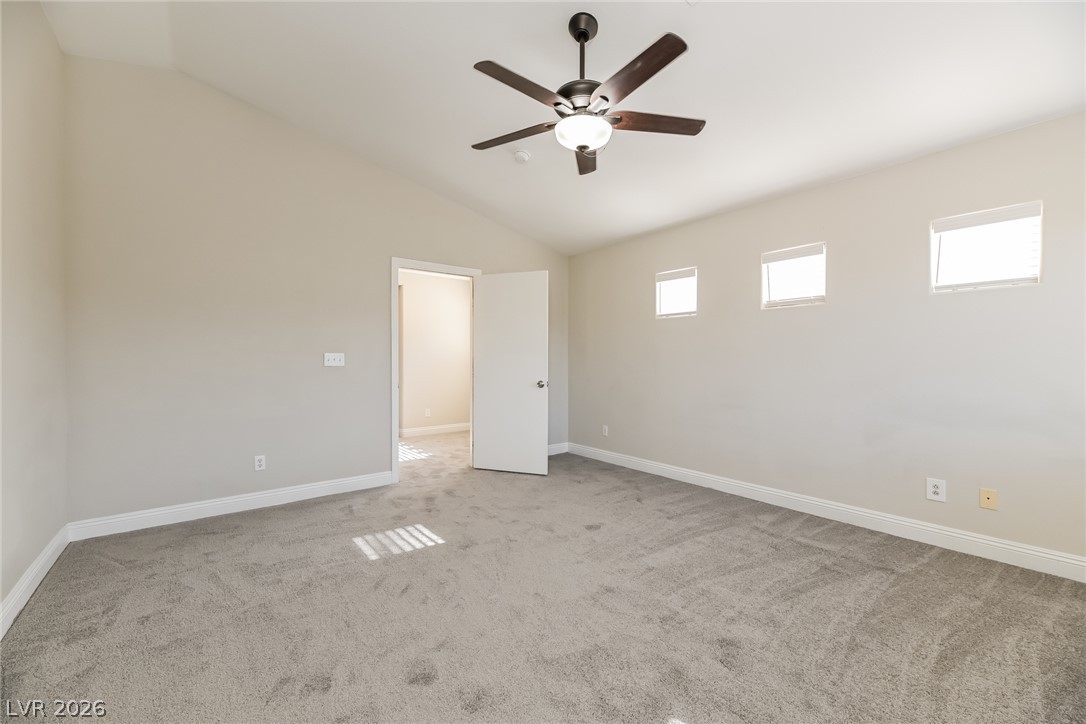 6354 Foxlyn Avenue Property Photo 13