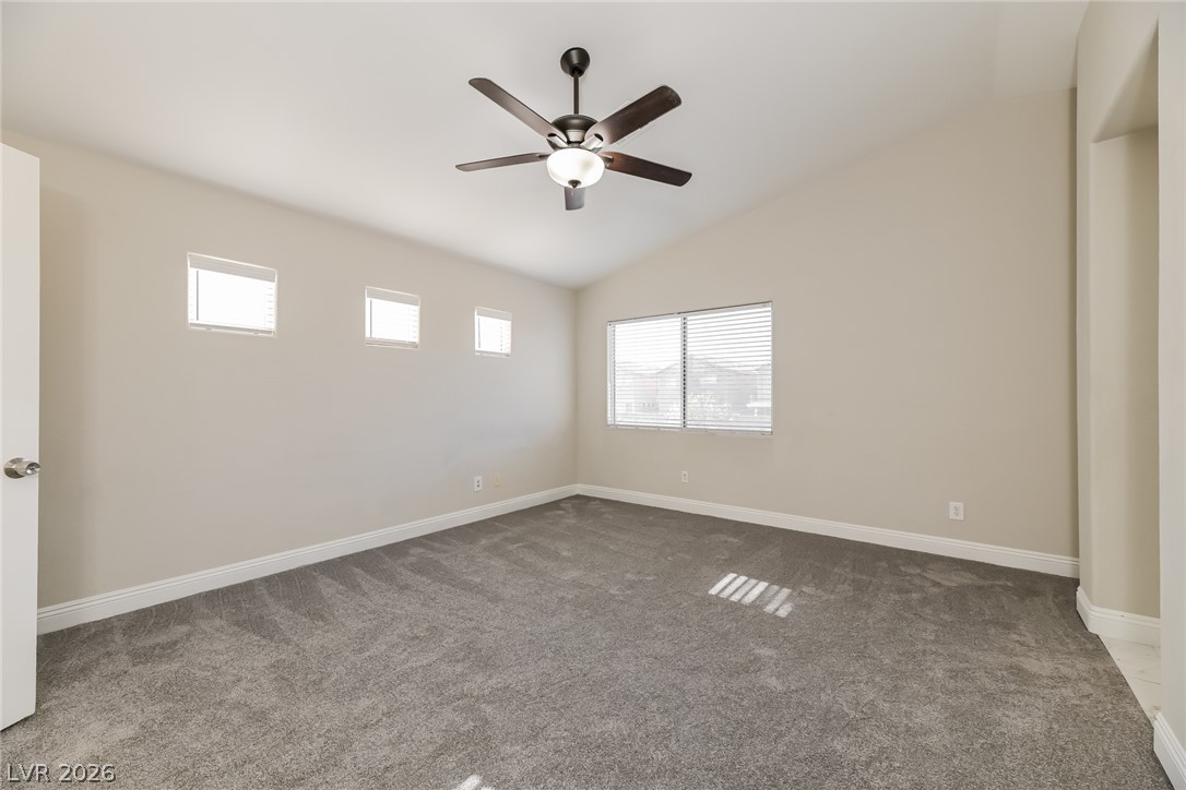 6354 Foxlyn Avenue Property Photo 14
