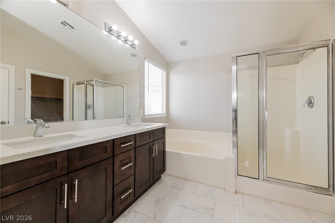 6354 Foxlyn Avenue Property Photo 15