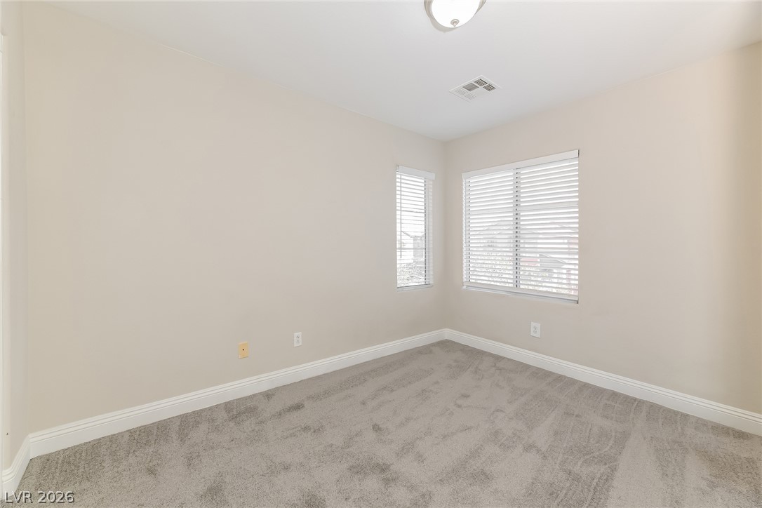 6354 Foxlyn Avenue Property Photo 16