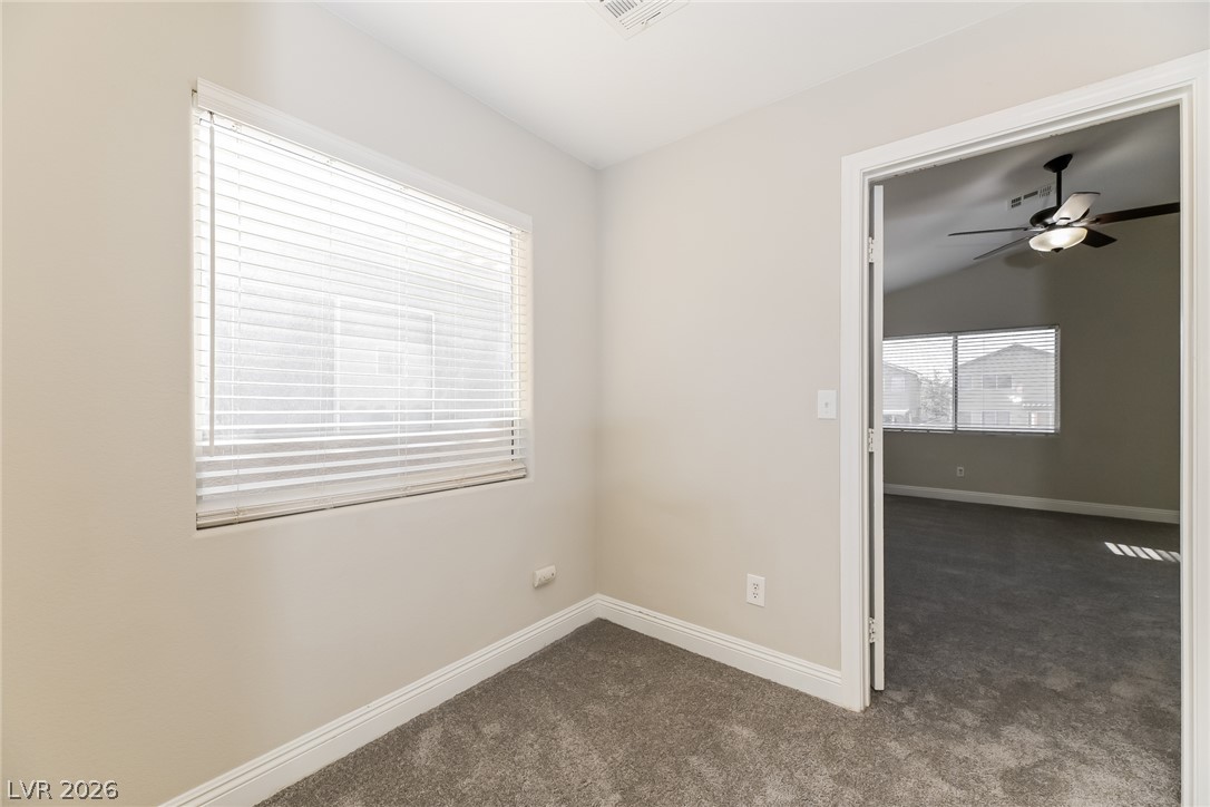 6354 Foxlyn Avenue Property Photo 17