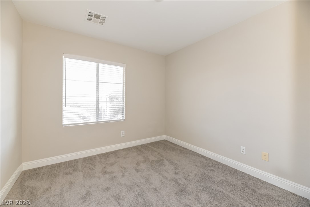 6354 Foxlyn Avenue Property Photo 18