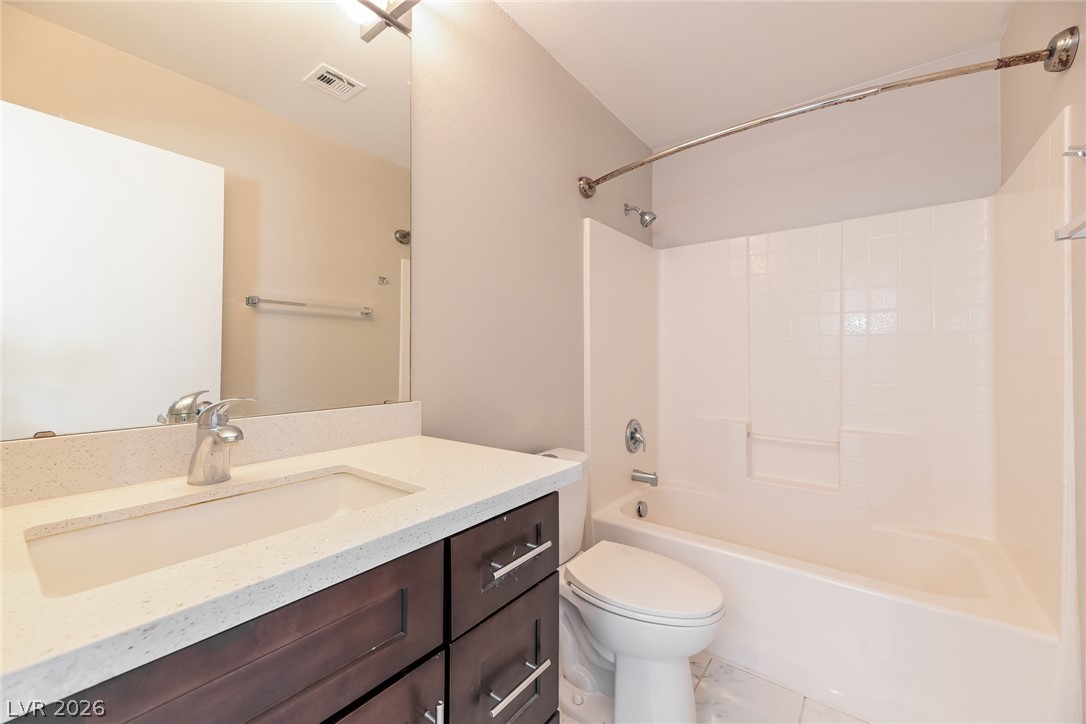 6354 Foxlyn Avenue Property Photo 19