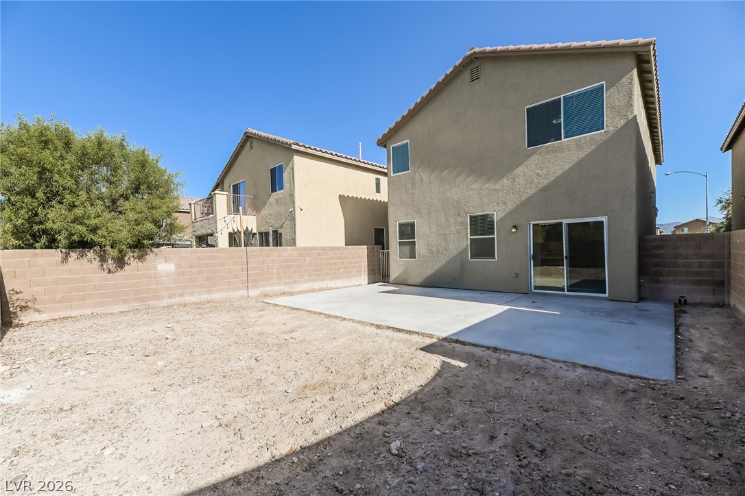 6354 Foxlyn Avenue Property Photo 20