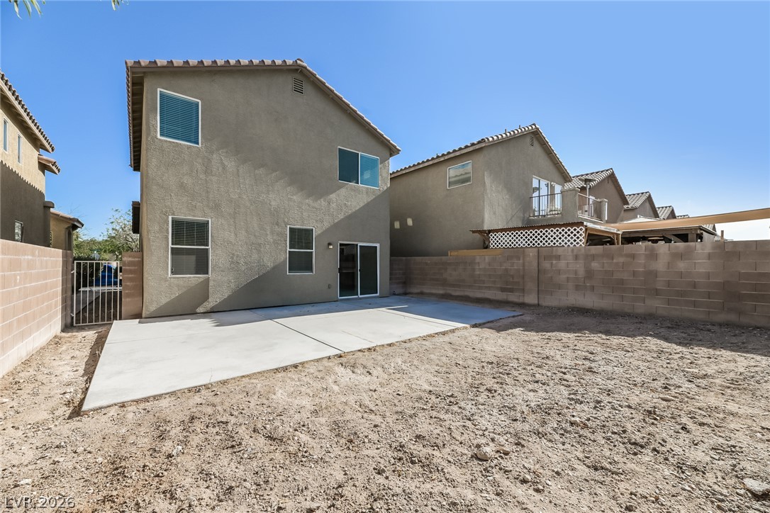 6354 Foxlyn Avenue Property Photo 21